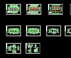 ĳ����ʩ��ͼ