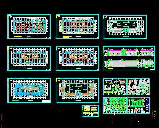 ĳ�̳��������ʩ��ͼ