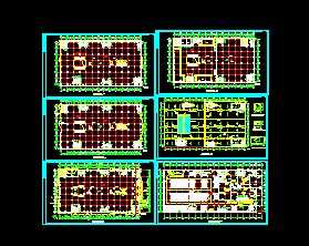 ĳ�̳�����ƽ��ͼ