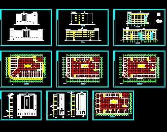 ĳ�̳�����ʩ��ͼ