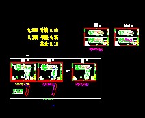 סլ¥��������ʩ��ͼֽ