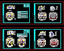 ĳ����ʩ��ͼ