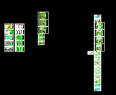 ĳ�칫¥�������ͼ