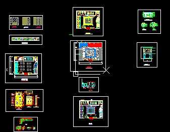 ĳ��¥���ͼ