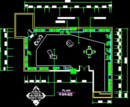 ĳ��װ��װ�����ͼ