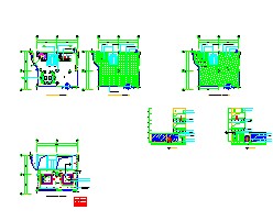 ����װ�����ͼ