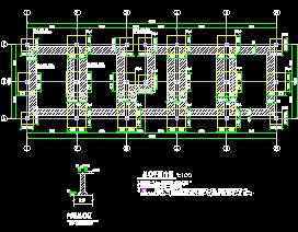 ĳ�׶�԰ʩ��ͼ