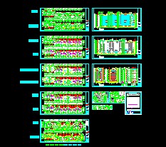 ĳסլ¥����ʩ��ͼ