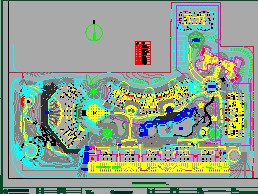 ԰�ֻ�����Ʒ������ʩ����ʾ��ͼ 