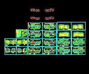 ĳסլ¥���̽���ʩ��ͼ