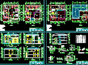 ĳ��������ʩ��ͼ