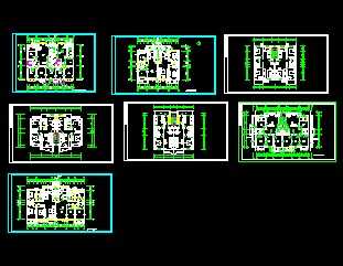 ĳסլ��������ƽ��ͼ