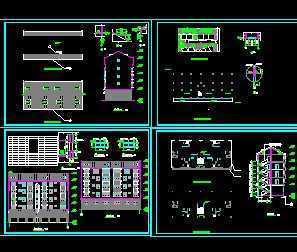 ĳ˽��סլ¥����ʩ��ͼ