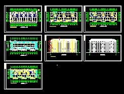 ĳС������סլ¥����ʩ��ͼ