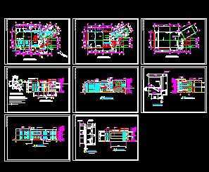 ĳ���л�������ʩ��ͼ