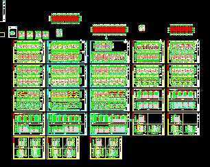 ĳסլ¥���̽���ʩ��ͼ