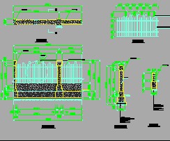 ���������ͼ