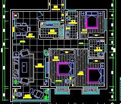 ĳסլװ��ʩ��ͼ