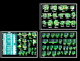 ���������ͼ