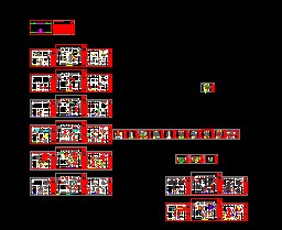 ĳ����װ�����ͼ