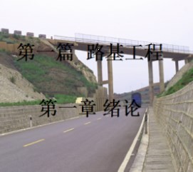 ·������