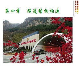 �����ṹ����