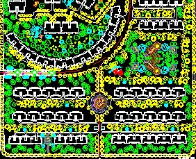 С���滮���ͼ