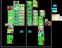 ĳסլ¥�ṹ����ʩ��ͼֽ