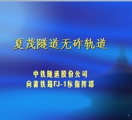 �������Ĺ��