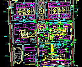 С���滮ƽ��ͼ