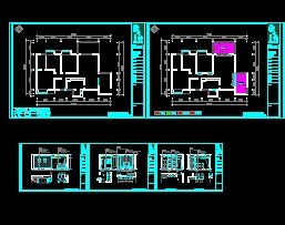 ĳסլװ�����ͼ