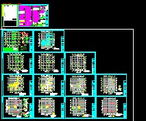 �칫¥�ṹʩ��ͼ