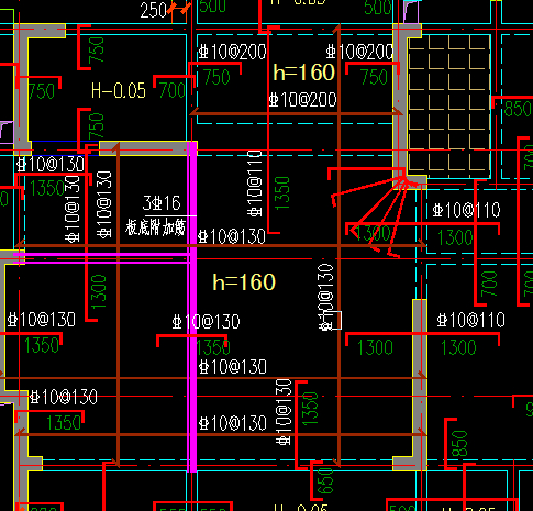 ĳסլ¥�ṹʩ��ͼ