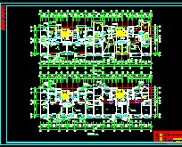 ĳ��ת������ʩ��ͼ