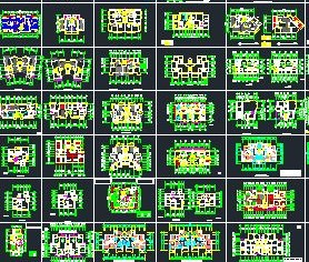 סլ����ƽ��ͼ