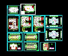 ����ƽ��ͼ