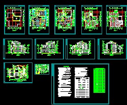 ������������ʩ��ͼ