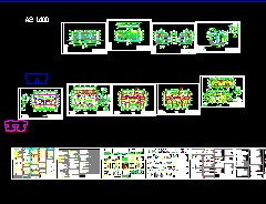 �������ʩ��ͼ