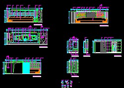 KTV����װ�����ͼ