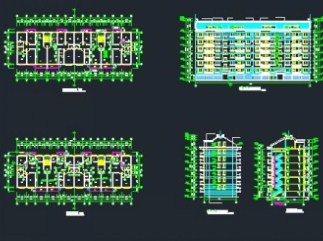 ���סլ¥����ʩ��ͼ