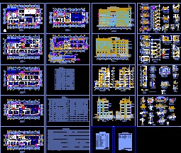 �칫¥����ʩ��ͼ