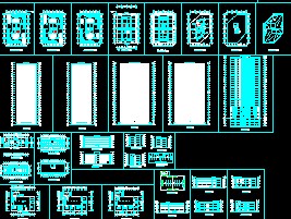 �߲㲩��ݼ��ù�ʩ��ͼ