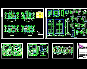 3���������ʩ��ͼ