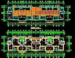 ĳסլ¥����ƽ��ͼ