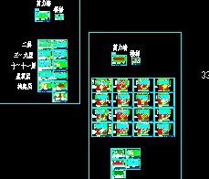 ĳסլ¥�ṹʩ��ͼ