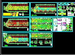 סլ¥�ṹʩ��ͼֽ