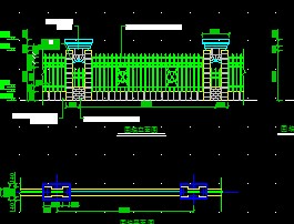 ���ˡ���ǽ�����ͼ