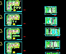 ĳסլ¥����ʩ��ͼ