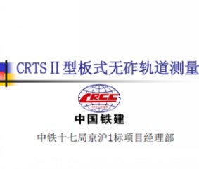 ���Ĺ����������