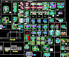 סլ�������ƽ��ͼ